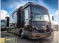Used 2014 Newmar Ventana LE 3847 image