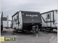 New 2026 Grand Design Imagine 16MLA AIM image