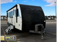 New 2026 Brinkley Model Ix 20x image