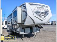 Used 2020 Eclipse Attitude 3128MM image