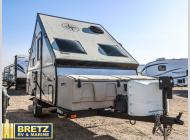 Used 2015 Coachmen RV Clipper Camping Trailers C12RBST image