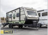 New 2026 Forest River RV No Boundaries NB19.0 Beast Mode image