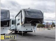 New 2026 Brinkley Model Z 3200 image