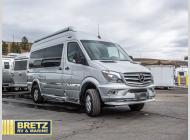 Used 2019 Airstream Interstate 19 image