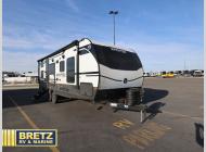 New 2026 Forest River RV R Pod 26BH image