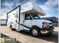 New 2026 Coachmen RV Freelander 21QSS image
