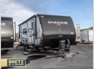 New 2026 Grand Design Imagine XLS 23LDE image