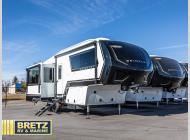 New 2026 Brinkley Model Z 2700 image