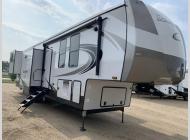 Used 2023 Forest River RV Sandpiper Luxury 388BHRD image