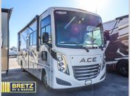 Used 2023 Thor Motor Coach ACE 30C image