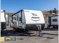Used 2017 Jayco Jay Flight SLX 267BHSW image