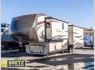 Used 2016 Prime Time RV Sanibel 3601 image