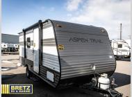 New 2023 Dutchmen RV Aspen Trail 17BH image