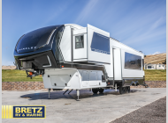 New 2025 Brinkley Model Z Z3515 image