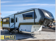 New 2026 Brinkley Model Z 3515 image