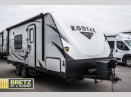 Used 2018 Dutchmen RV Kodiak Ultra Lite 201QB image