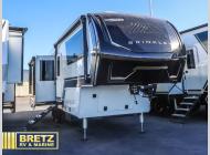 New 2026 Brinkley Model Z 2700 image