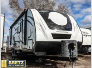 Used 2017 EverGreen RV i-Go G280QB image