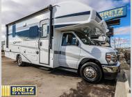 New 2026 Entegra Coach Odyssey 24B image