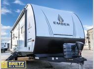 New 2026 Ember RV E-Series 26ETS image