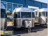 Used 2021 Airstream Caravel 19CB image