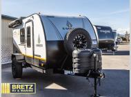 New 2026 Ember RV E-Series 12RK image