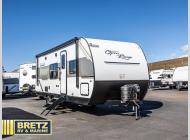 New 2026 Highland Ridge RV COLT 22MDS image