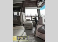 New 2025 Entegra Coach Aspire 40P image