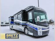 New 2025 Entegra Coach Aspire 40P image
