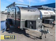 Used 2025 inTech RV Flyer Chase image