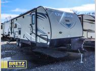 Used 2017 Keystone RV Outback Ultra Lite 278URL image