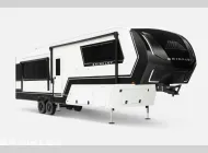 New 2026 Brinkley Model Z 3600 image