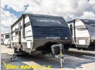 New 2025 Dutchmen RV Aspen Trail LE 23BH image