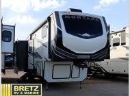 Used 2022 Keystone RV Montana High Country 280CK image