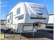 New 2026 EAST TO WEST Tandara 235ML image