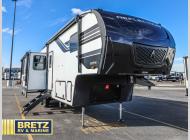 New 2026 Grand Design Reflection 303RLS image