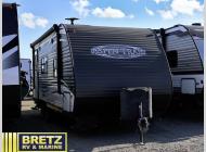 Used 2018 Dutchmen RV Aspen Trail 1900RB image