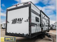 New 2026 Grand Design Momentum MAV 28MAV image