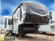 New 2026 Grand Design Influence 2903RL image