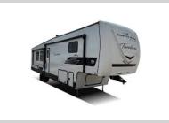 New 2026 EAST TO WEST Tandara 235ML image