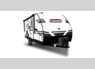 Used 2022 Keystone RV Coleman 2625RB image