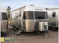 Used 2018 Airstream International Serenity 23CB image