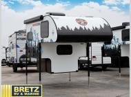 New 2025 Modern Buggy RV Modern Buggy TC10 image
