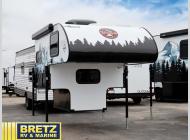 New 2026 Modern Buggy RV Modern Buggy TC9 image