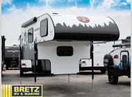 New 2026 Modern Buggy RV Modern Buggy TC12 image