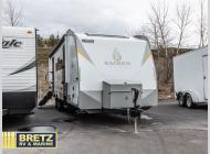 Used 2023 Ember RV Touring Edition 26RB image