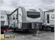Used 2020 Forest River RV Rockwood Mini Lite 2511S image