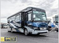 New 2026 Newmar Ventana 3512 image
