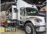 New 2025 Newmar Super Star 4059 image