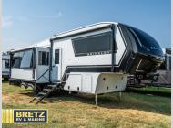 New 2026 Brinkley Model Z 2900 image